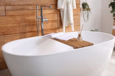 Cost of Bathtub Installation in Berea, OH
