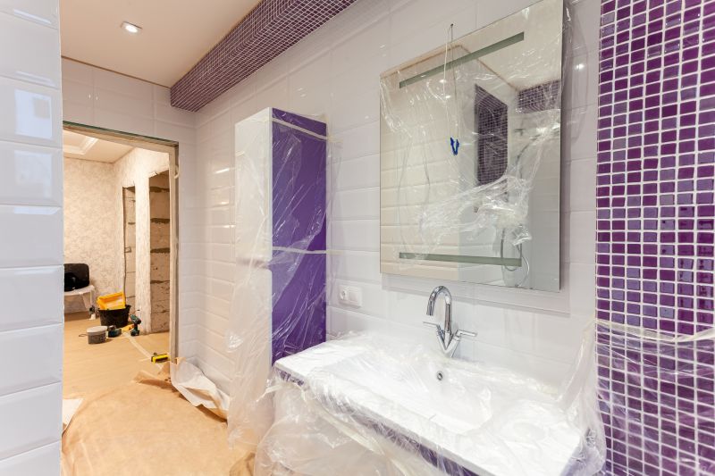 Top Bathroom Remodeling Companies in Brunswick, OH