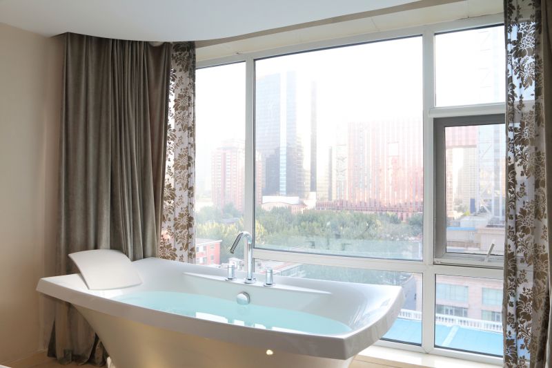 Seasonal Considerations