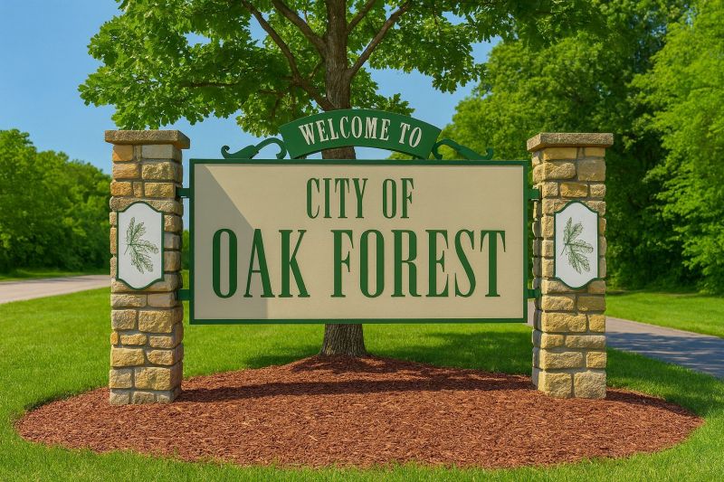 Best Bathroom Remodeling pros in Broadview Heights, OH