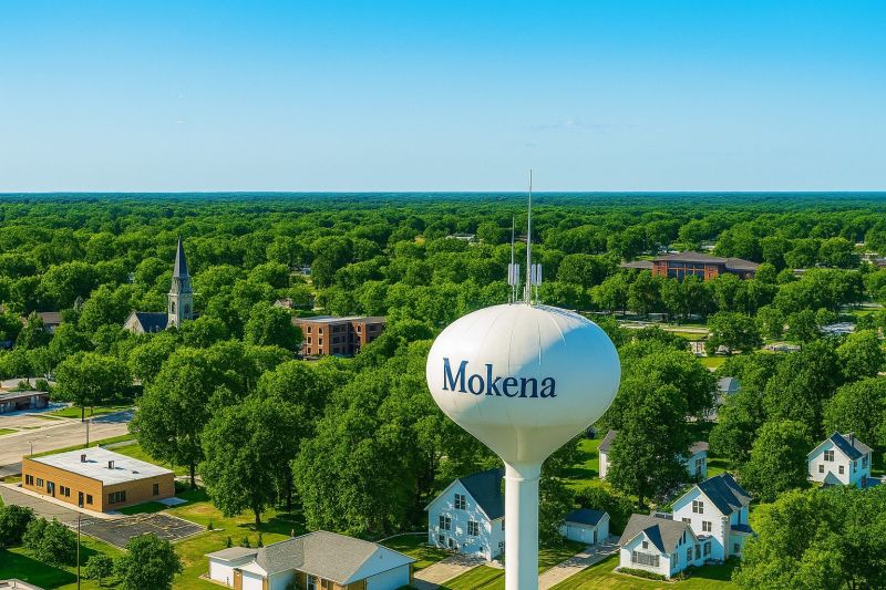 Best Bathroom Remodeling pros in Beachwood, OH