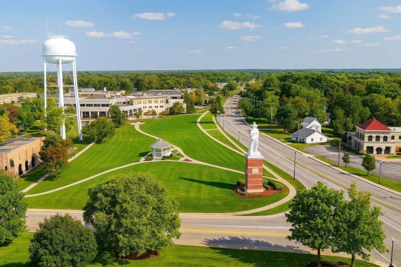 Best Bathroom Remodeling pros in Strongsville, OH